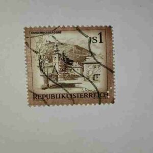 AUSTRALIA POSTAGE STAMP AUSTRALIA POSTAGE STAMP