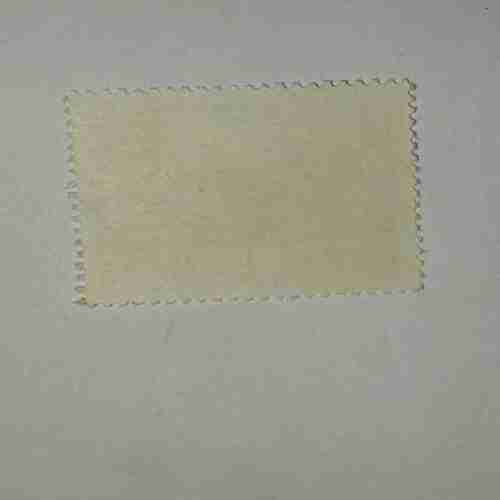 Document 6_48 POSTA ROMANA STAMP