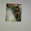AUSTRALIA 454Cent POSTAGE STAMP