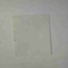 AUSTRALIA 454Cent POSTAGE STAMP