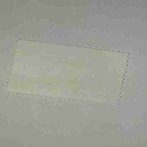 Document 6_52 MAGYAR POSTA 1f POSTAGE STAMP