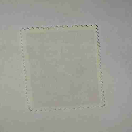 Document 6_58 GULDEN 2 POSTAGE STAMP