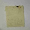 Document 6_6 US AIR MALL POSTAGE STAMP 25c