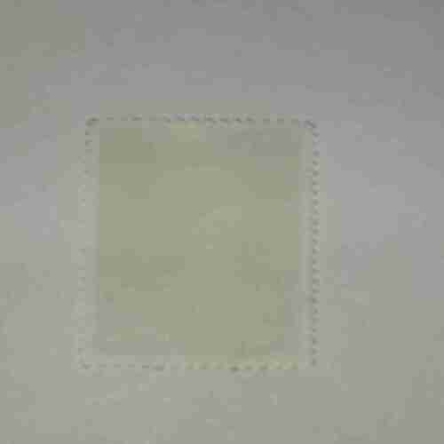 Document 6_60 GULDEN 1 POSTAGE STAMP