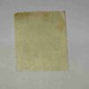 Document 6_62 POSTA ROMANA STAMP 10L