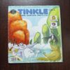 Tinkle ( 684 ) Tinkle ( 684 )