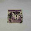 SOUTH AFRICA POSTAGE STAMP SOUTH AFRICA POSTAGE STAMP