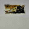 AUSTRALIA 45Cent POSTAGE STAMP AUSTRALIA 45Cent POSTAGE STAMP