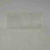 Document 6_74 AUSTRALIA 45Cent POSTAGE STAMP