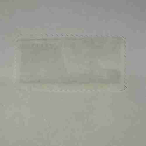 Document 6_74 AUSTRALIA 45Cent POSTAGE STAMP