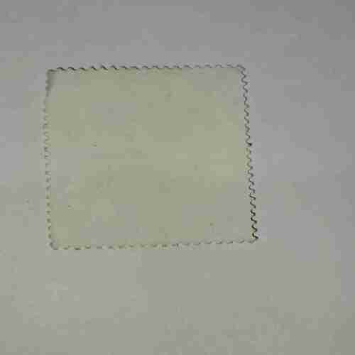 Document 6_76 AUSTRIAN POSTAGE STAMP 3s