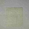 POSTA ROMANA STAMP 2L POSTA ROMANA STAMP 2L
