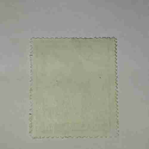 POSTA ROMANA STAMP 2L POSTA ROMANA STAMP 2L