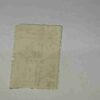 Document 6_90 INDIA POSTAGE STAMP 500