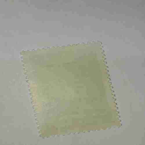 Document 6_92 MAGYAR POSTA 2f POSTAGE STAMP