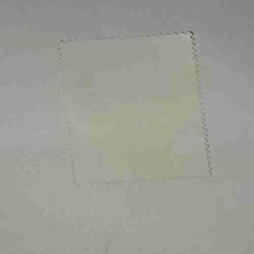 AUSTRALIA 36Cent POSTAGE SAMP