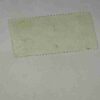 Document 6_96 NIGERIA POSTAGE STAMP 5k
