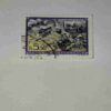 AUSTRALIA 5.50 POSTAGE STAMP