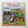 Tinkle ( No 439 ) Tinkle ( No 439 )