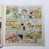 Tinkle ( No 439 ) Tinkle ( No 439 )