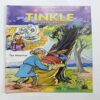 Tinkle ( NO 435 ) Tinkle ( NO 435 )