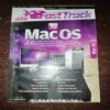 Fast Track To Mac Os ( March 2010 ) ( Front cover Is Right Side Small Cut ) Fast Track To Mac Os ( March 2010 ) ( Front cover Is Right Side Small Cut )