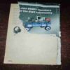 Fast Track To Audio Tech ( November 2016 ) ( Back Cover Is Half Cut ) Fast Track To Audio Tech ( November 2016 ) ( Back Cover Is Half Cut )
