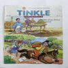 Tinkle ( No 436 ) Tinkle ( No 436 )