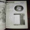 Fast Track To Windows Vista ( June 2007 ) Fast Track To Windows Vista ( June 2007 )