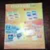 Fast Track To Windows Vista ( June 2007 ) Fast Track To Windows Vista ( June 2007 )