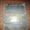 Vol. II Encyclopedia Technica F To J ( June 2013 ) Vol. II Encyclopedia Technica F To J ( June 2013 )