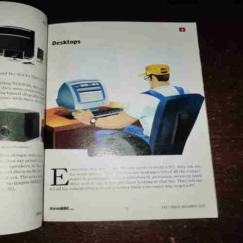 Agent OO1 On A Fast Track ( December 2009 ) Agent OO1 On A Fast Track ( December 2009 )