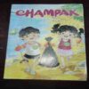 Champak ( June 2023 ) Champak ( June 2023 )
