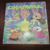 Champak ( November 2nd 2022 ) Champak ( November 2nd 2022 )