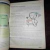 Fast Track To Arduino For Everyone ( December 2014 ) Fast Track To Arduino For Everyone ( December 2014 )
