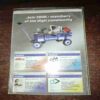 Fast Track To Arduino For Everyone ( December 2014 ) Fast Track To Arduino For Everyone ( December 2014 )