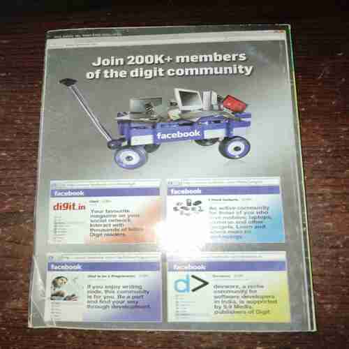 Fast Track To Arduino For Everyone ( December 2014 ) Fast Track To Arduino For Everyone ( December 2014 )
