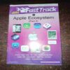 Fast Track To Apple Ecosystem ( Part 2 )( September 2017 )