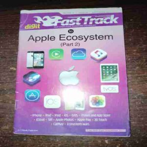 Fast Track To Apple Ecosystem ( Part 2 )( September 2017 ) Fast Track To Apple Ecosystem ( Part 2 )( September 2017 )