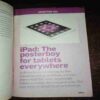 Fast Track To Apple Ecosystem ( Part 2 )( September 2017 )