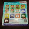 Champak ( September 1st , 2025 ) Champak ( September 1st , 2025 )