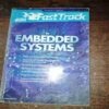 Fast Track To Embedded System ( June 2013 ) Fast Track To Embedded System ( June 2013 )