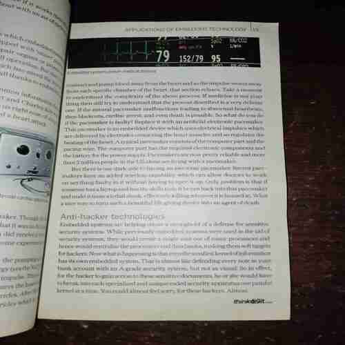 Fast Track To Embedded System ( June 2013 ) Fast Track To Embedded System ( June 2013 )