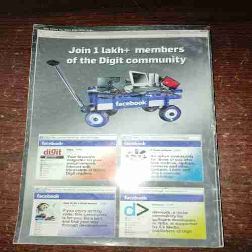 Fast Track To Embedded System ( June 2013 ) Fast Track To Embedded System ( June 2013 )