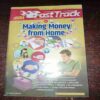 Fast Track To Making Money From Home ( December 2017 ) Fast Track To Making Money From Home ( December 2017 )
