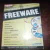 Fast Track To Freeware ( March 2007 ) Fast Track To Freeware ( March 2007 )