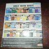 Fast Track To Freeware ( March 2007 ) Fast Track To Freeware ( March 2007 )
