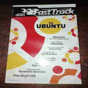 Fast Track To Ubuntu ( June 2011 ) Fast Track To Ubuntu ( June 2011 )