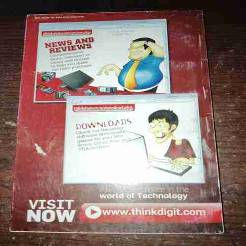 Fast Track To Ubuntu ( June 2011 ) Fast Track To Ubuntu ( June 2011 )