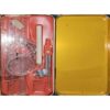 Geometry box ( Asian)